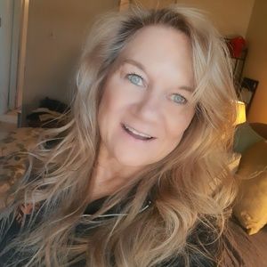 Meet your Posher, Genino